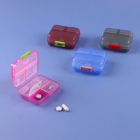  , 7,5 X 7,5 X 3,5 , 7 ,  