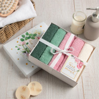   .   , 5 ., 30 30 , 100%