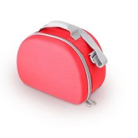 - Eva Mold Kit Red, 6 