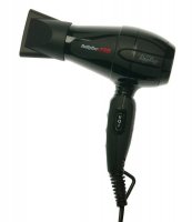  Bab5510e  Babyliss Pro Bambino, 1200, 1 , 1 