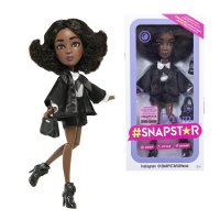  Snapstar Dawn 23 .  ,    , 