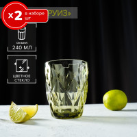 ����� �������� 2 �� 240 �� Magistro �����, ��� ���� � ���� ������ ����������