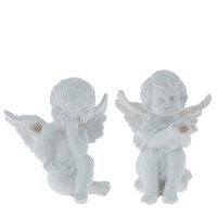   , L11 W8,5 H12,5 , 2.