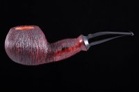  Fiamma Di Re Epica Pettinata