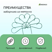  , 62 450 , 5 , , , -2, Greengo