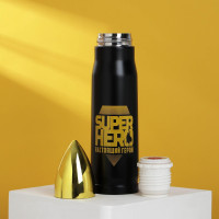  Super Hero, 500 ,    10-12 