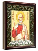 ����� ����� ������� (21�24), ���� �� ��������