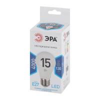    Standard , 15 , 27, 1200 , 4000,  