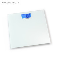   Brabantia, ,  180 , 2cr2032, , 