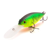  Namazu Willsy, L-75 , 22 , , , 4.0-6.0 ,  2