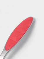    Redline, 6.5 14.7 ,  , 