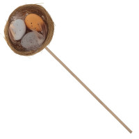   ()  , L6 W3 H23 , 2.