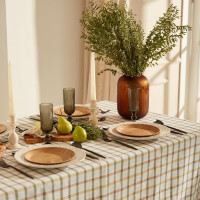  .   Harmony 150180, 100% ,  186 /2