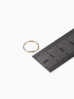   0,7 12  ( 50 ,  360 .) -995,  