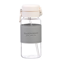 ������� ��� ����, 480 ��, �����