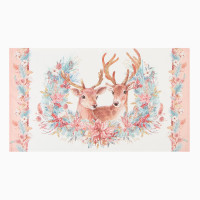     Pink Magic, , , 