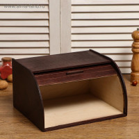   "",  ,  , 29x24.5x16.5 