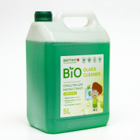    Septivit "Green Apple", 5 