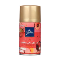Glade Automatic   Cham Cheers, 269