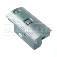  Falcon Eyes Ac-gt280