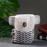     , 500 , 15 10 15 , , 