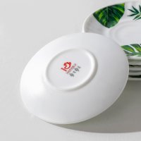 ������ �������� ������ ����� �����������, 37 ���������, ��������������