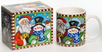 ,  350,  4 , New Bone China,   