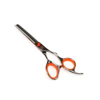   Orange  5,5 Tayo Tq65540s