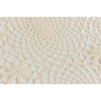  Pure Beige,  137 ,  20 