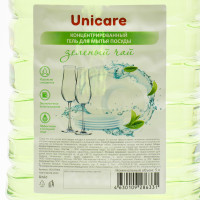     Unicare " ", , 5
