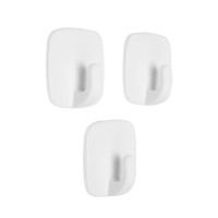    Krep, 4545 , , , 3 .