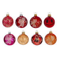 ��������� ���������� ��� (���� 12 ��), L6 W6 H7 ��, (� ������.)