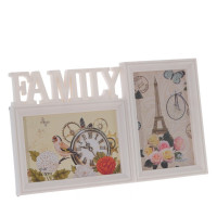   2-  10*15, L30 W2 H17,5 