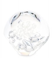 Gr-10/ 7 �����-�����