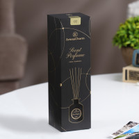   "Scent Perfume"  02 Carat 540, 90 