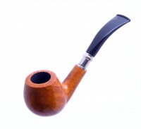  Barontini Stella Naturale 3 Mm,  1