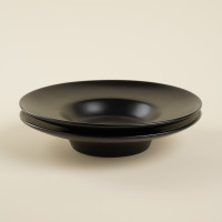     2  Sl Home "" 21214,5 ,  