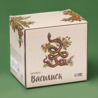   , 400 ,  , 11.6 8.5 10.2 , 