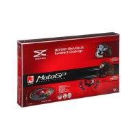 ���� "Motogp"