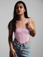 ������ ������� ������� Mist, ������ Xs, �������