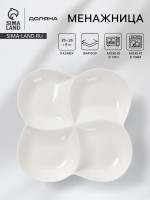   White Label, 4 , 26 4 , , 