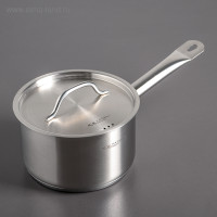 ���� ��������, 2,6 �, D=18 ��, H=11 ��, ������������� ������, ������������� �����, � ���������������������� �����