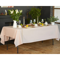  "" 110165 , .    , 100% , 163 /2