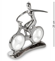 Os-19   A (art Ceramic)