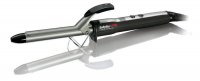  Bab2272tte Babyliss Pro Titanium Tourmaline, C .,19, 