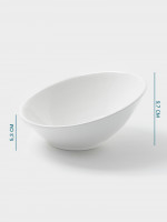  Hanna Kn Vell, 21.7 21.1 10 , , 
