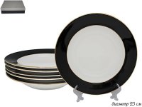   2    23   2  Lenardi Black, 