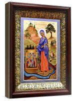   (1922),  