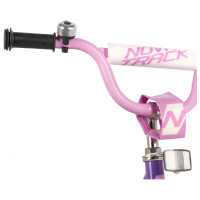  16" Novatrack Vector,  