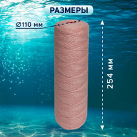   Zein Psf-10bb,   , 10 